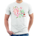 Care Bears Christmas Lotsa Heart Elephant Festive Candy product image 1