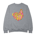 Care Bears 40th Anniversary Tenderheart Bear Men's product image 1