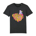 Care Bears 40th Anniversary A Lot Men's Organic T-Shirt product image 1