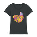 Care Bears 40th Anniversary A Lot Women's Organic T-Shirt product image 1