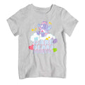 Care Bears Forever 40th Anniversary Kid's T-Shirt product image 1