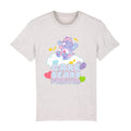 Care Bears Forever 40th Anniversary Men's Organic T-Shirt product image 1