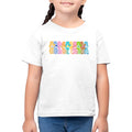 Care Bears Original Carers Kids T-Shirt product image 1