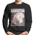 Basic Instinct Catherine Interrogation Scene Men's product image 1