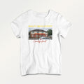 Binley Mega Chippy Photo Kids T-Shirt product image 1