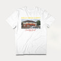 Binley Mega Chippy Photo Men's T-Shirt product image 1