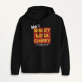 Binley Mega Chippy No 1 Coventry's Finest Men's Hooded product image 1