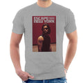 Escape From New York Snake Plissken Still Men's T-Shirt product image 1