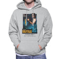 Escape From New York Snake Breaking In Is Insane Men's product image 1