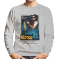 Escape From New York Snake Breaking In Is Insane Men's product image 1