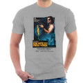 Escape From New York Snake Breaking In Is Insane Men's product image 1