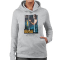 Escape From New York Snake Breaking In Is Insane Women's product image 1