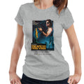 Escape From New York Snake Breaking In Is Insane Women's product image 1