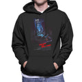 Escape From New York Snake Breaking Out Is Impossible Men's product image 1