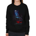 Escape From New York Snake Breaking Out Is Impossible product image 1