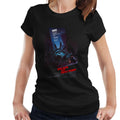 Escape From New York Snake Breaking Out Is Impossible product image 1