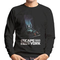 Escape From New York Fallen Statue Of Liberty Men's product image 1