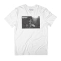 Escape From New York Snake Watch Men's T-Shirt product image 1