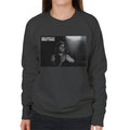 Escape From New York Snake Watch Women's Sweatshirt product image 1