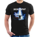 Highlander 1986 Everyday Heroes Men's T-Shirt product image 1