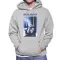 Highlander 1986 Dragon Head Katana Men's Hooded Sweatshirt product image 1
