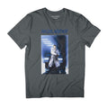 Highlander 1986 Dragon Head Katana Men's T-Shirt product image 1