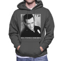 Terminator 2 Judgement Day T 1000 Say That’s A Nice Bike product image 1