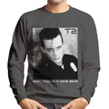 Terminator 2 Judgement Day T 1000 Say That’s A Nice Bike product image 1