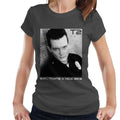 Terminator 2 Judgement Day T 1000 Say That’s A Nice Bike product image 1