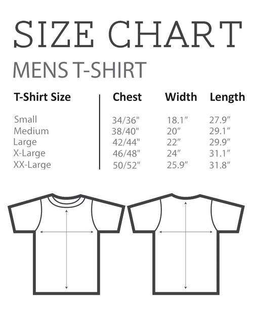 Basic Instinct Catherine And Nick Kiss Men's T-Shirt product image 2