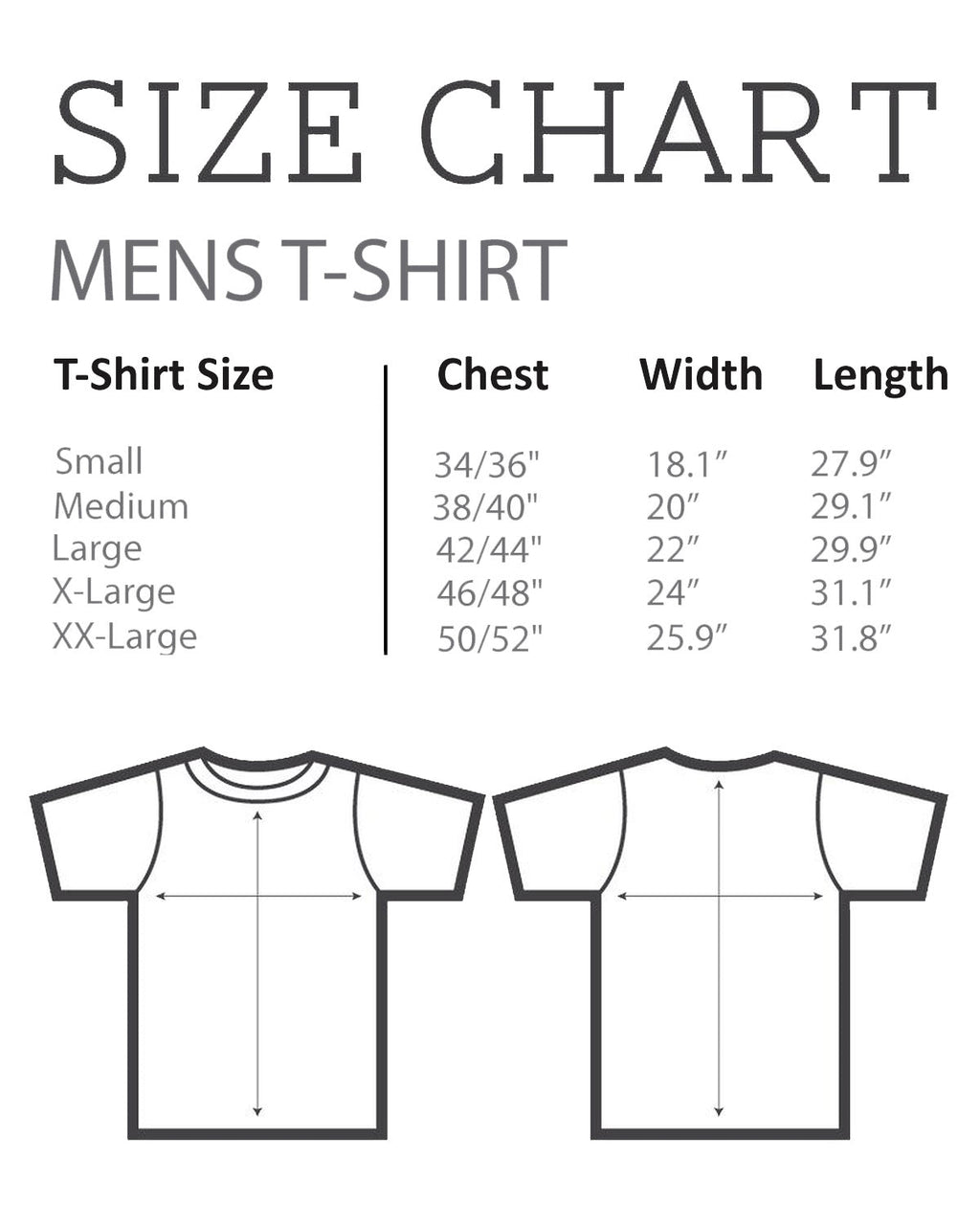 Basic Instinct Red And White Logo Men's T-Shirt product image 3