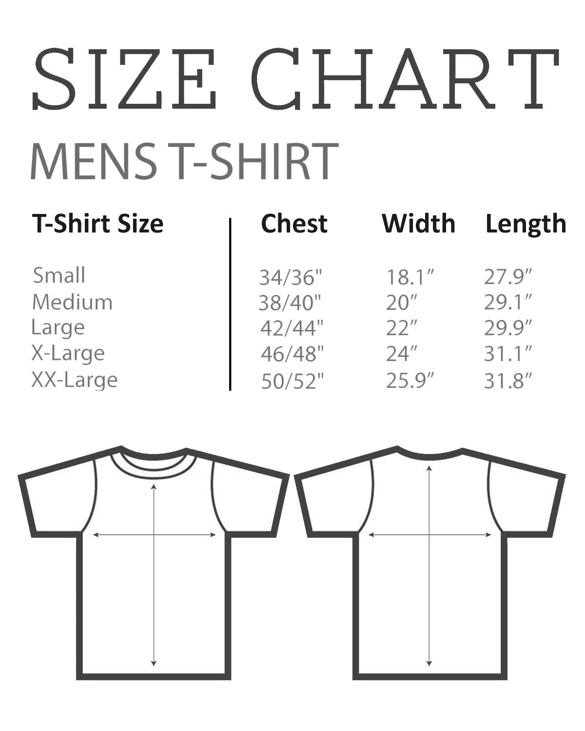 Betamax The Future Of Home Movies Men's T-Shirt product image 3