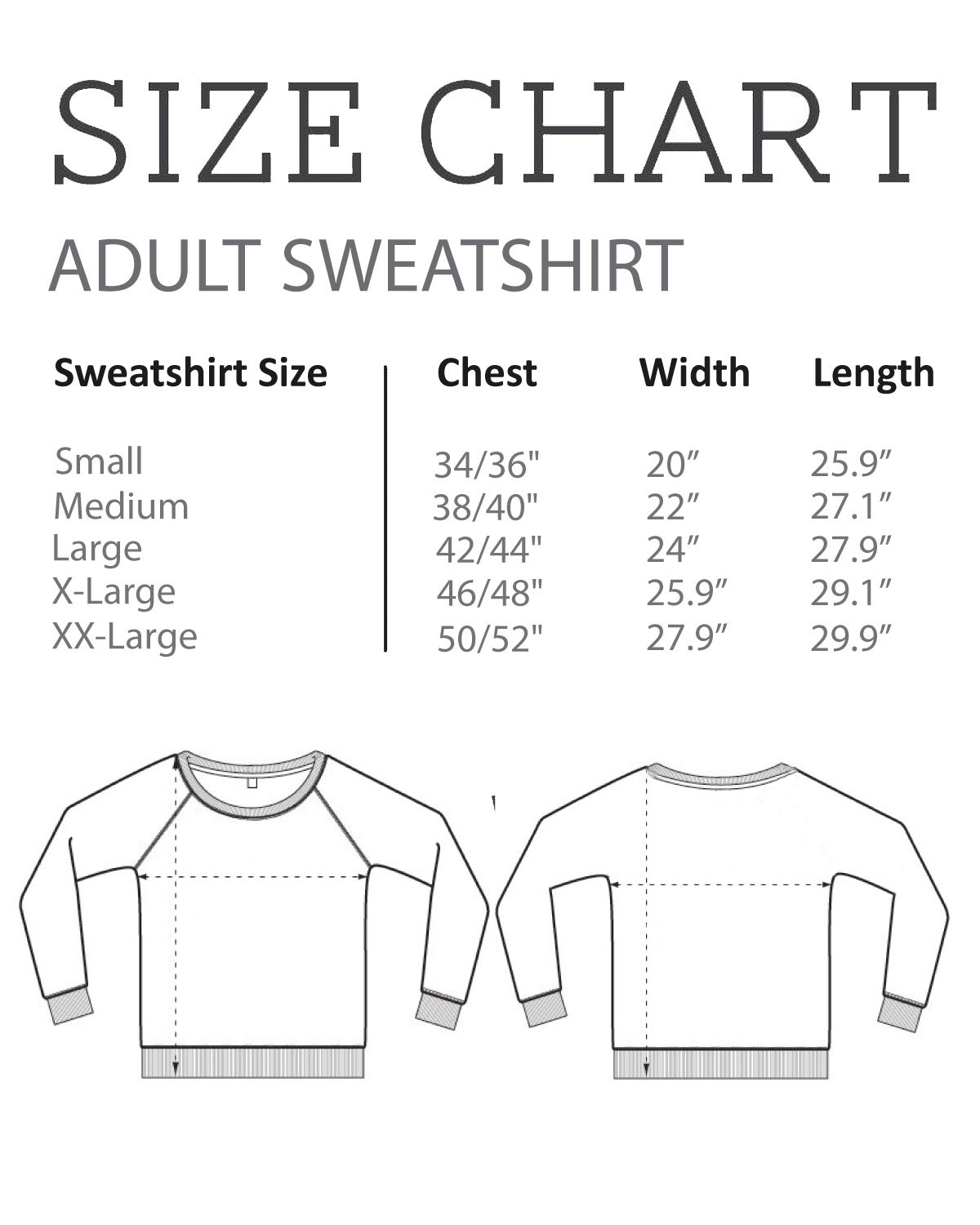 TV Times Morecambe And Wise 1981 Women's Sweatshirt product image 3
