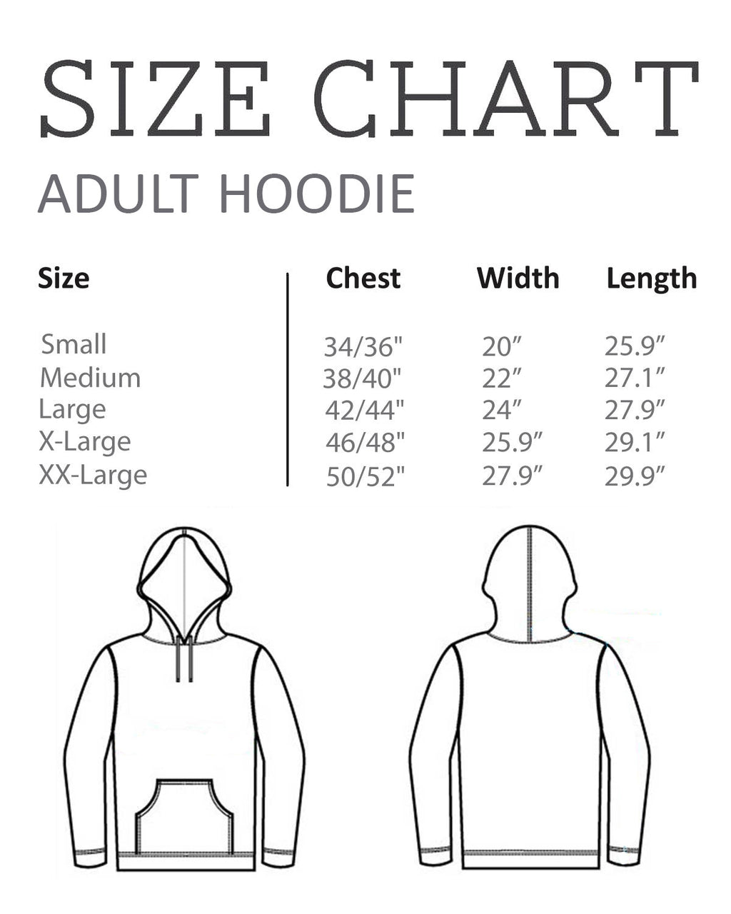 NASA STS 37 Atlantis Mission Badge Distressed Women's product image 3