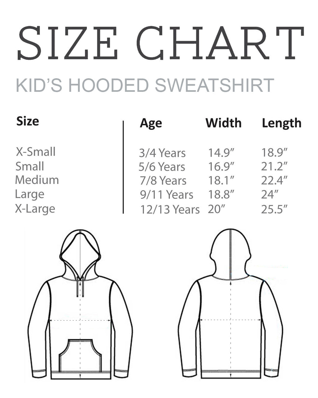 Danger Mouse Made In The 80s Kid's Hooded Sweatshirt product image 3