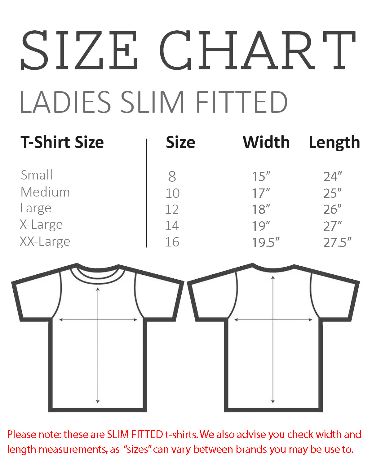 Betamax Grey B Logo High Definition Women's T-Shirt product image 3