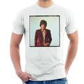 TV Times David Essex Portrait Men's T-Shirt product image 1