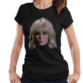 TV Times Joanna Lumley Sapphire And Steel 1979 Women's product image 1