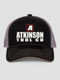 Tool Company : Embroidered Trucker Hats