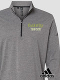 Irish Tavern : Embroidered Adidas&reg; Pullovers