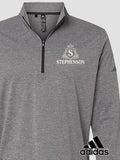 Regal Monogram : Embroidered Adidas&reg; Pullovers