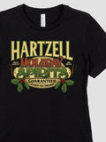 Holiday Spirits : Premium Printed T-Shirts
