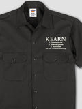 Irish Definition : Embroidered Work Shirts product image 1