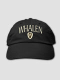 Irish Harp : Embroidered Baseball Hats