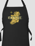 Irish Heritage : Printed Aprons
