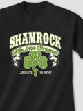 Irish Original : Printed T-Shirts