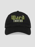 Irish Tavern : Embroidered Baseball Hats