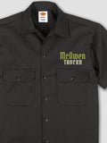 Irish Tavern : Embroidered Work Shirts product image 1
