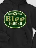 Irish Tavern : Printed Hoodies product image 1