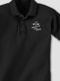 Kilroy : Embroidered Polo Shirts product image 1